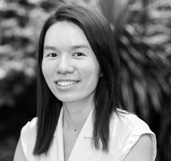 Tang Siang Hou | General Assembly