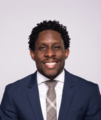 John Ohakim Photo