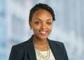 Hiwot Tesfaye Photo