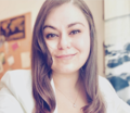 Irene Bratsis Photo