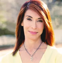 Beth Weissenberger Photo