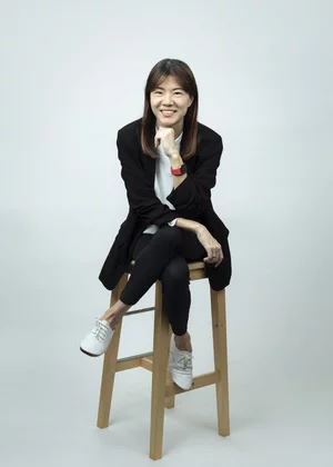 Yiping Goh Photo