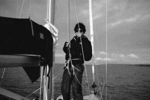 Alessandro Penno Photo