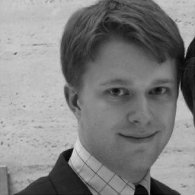 Andrew Craig General Assembly