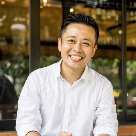 Ivan Lim | General Assembly