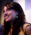 Alaina Percival Photo