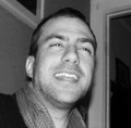 Michael Glumac Photo