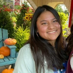 Sandra Chacara Photo