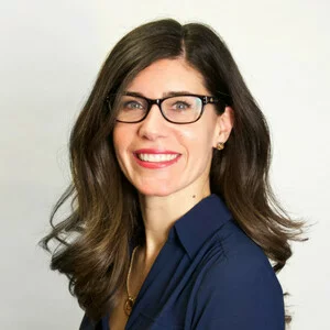 Melissa Jurgens Photo