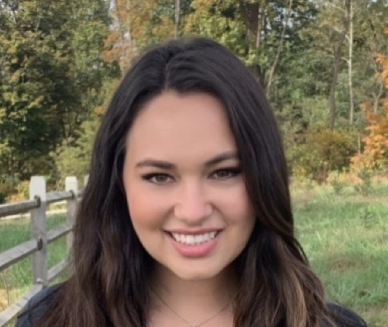 Kelly Higgins General Assembly Kelly Higgins General Assembly