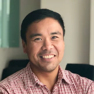 Mandy Celestin Arbilo Photo