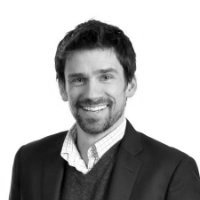 James Beveridge | General Assembly