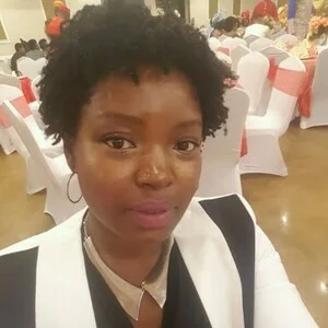 Chinwe Onwudwe Photo