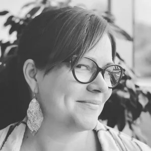 Stephanie Gausby Photo