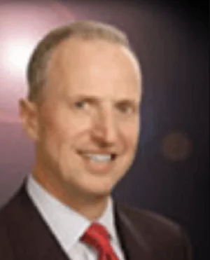 Giovanni Tomasi Photo