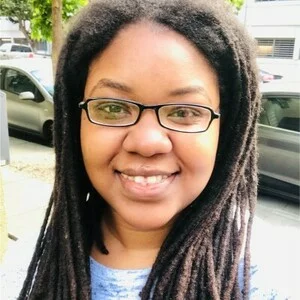 Tanise Williams Photo