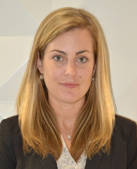 Lizzie Fraser Photo