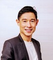 Frank Koo Photo