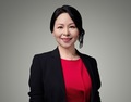 Cindy Lee Photo