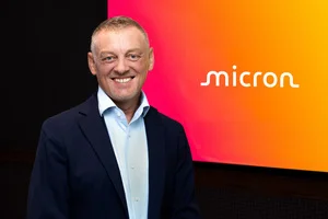 Gianpaolo Mettifogo Photo