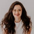 Katarina Kemner Photo