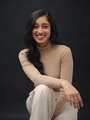 Sangeetha Selvaraja Photo