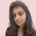 Shilpa S Nath Photo