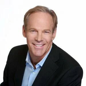 Brett Mallory Miles Photo