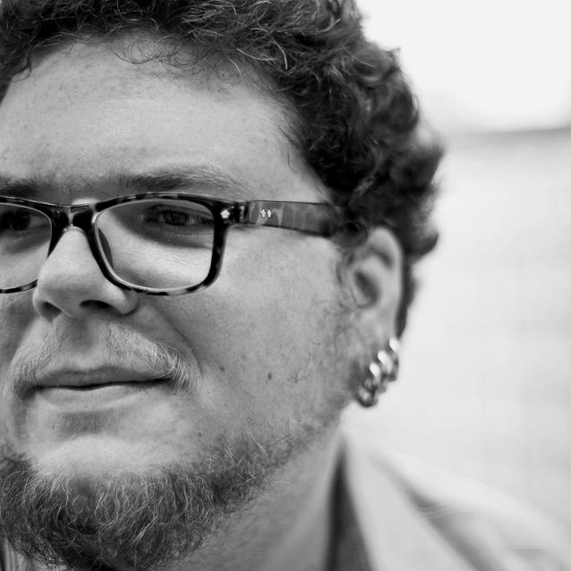 Jeff Horn General Assembly