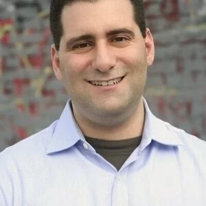 David Friedman Photo