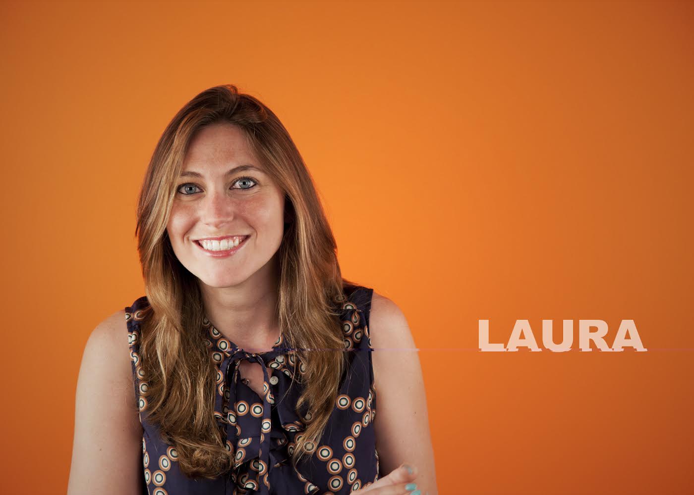 Laura Housel Laura Huddle | General Assembly