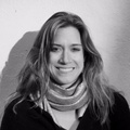 Susannah Hainley Photo