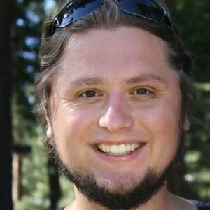 Cristian Borlovan Photo