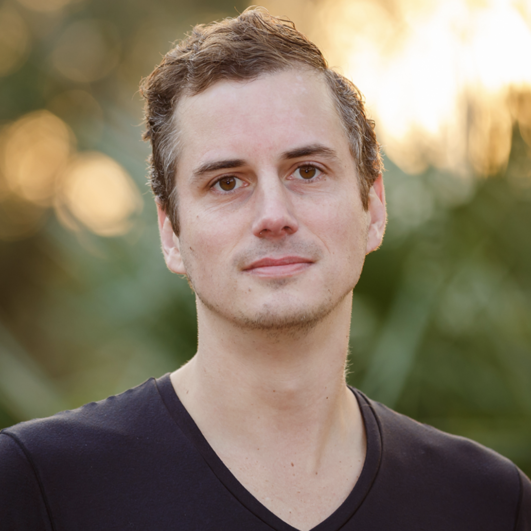 Hadley Harris General Assembly