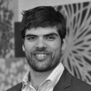 Justin Franks | General Assembly