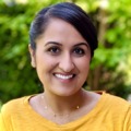 Manpreet Kalra Photo