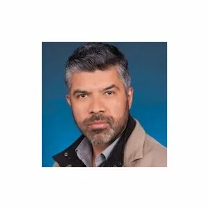 Mario Valle Reyes Photo