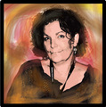 Chana Messer Photo