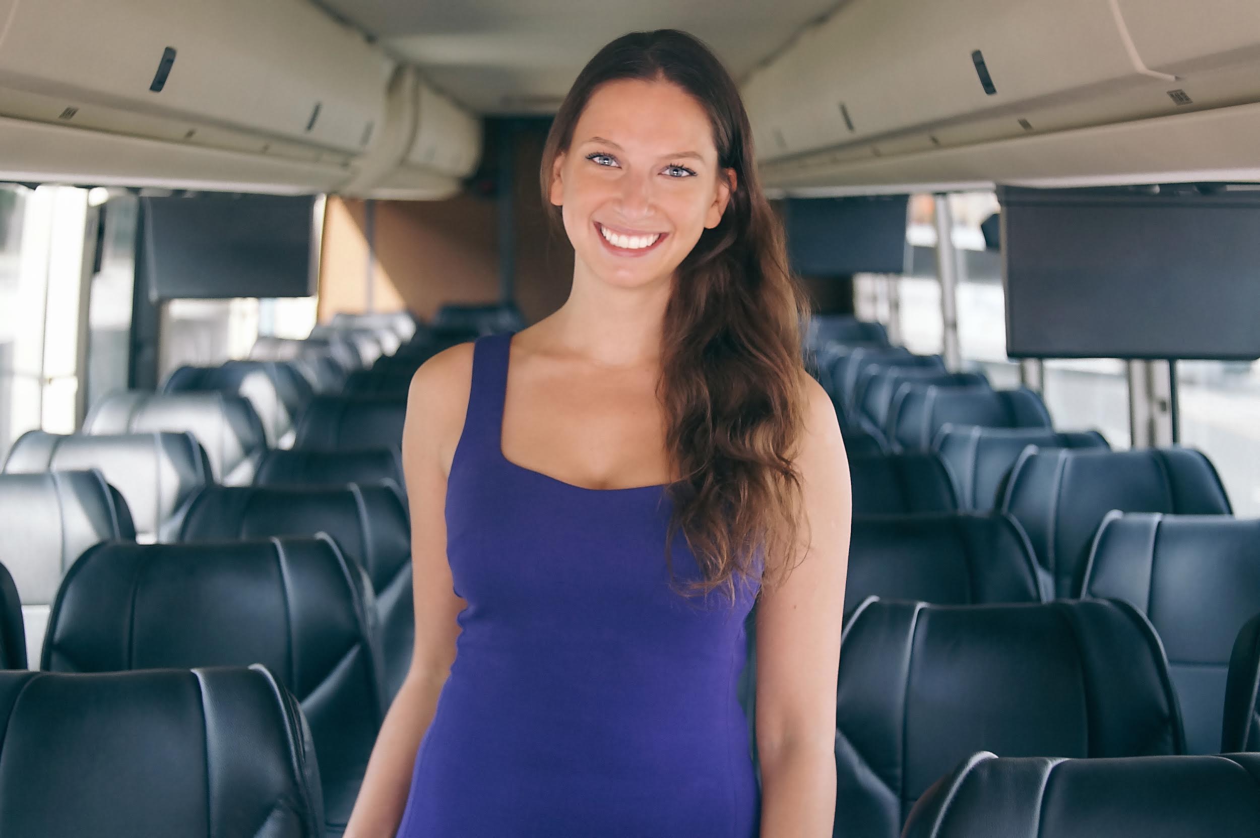 wanderu megabus