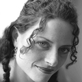 Beverly May Photo