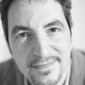 Ian Worley Photo
