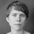 Eleanor Rudge Photo