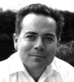 Marco Peluso Photo