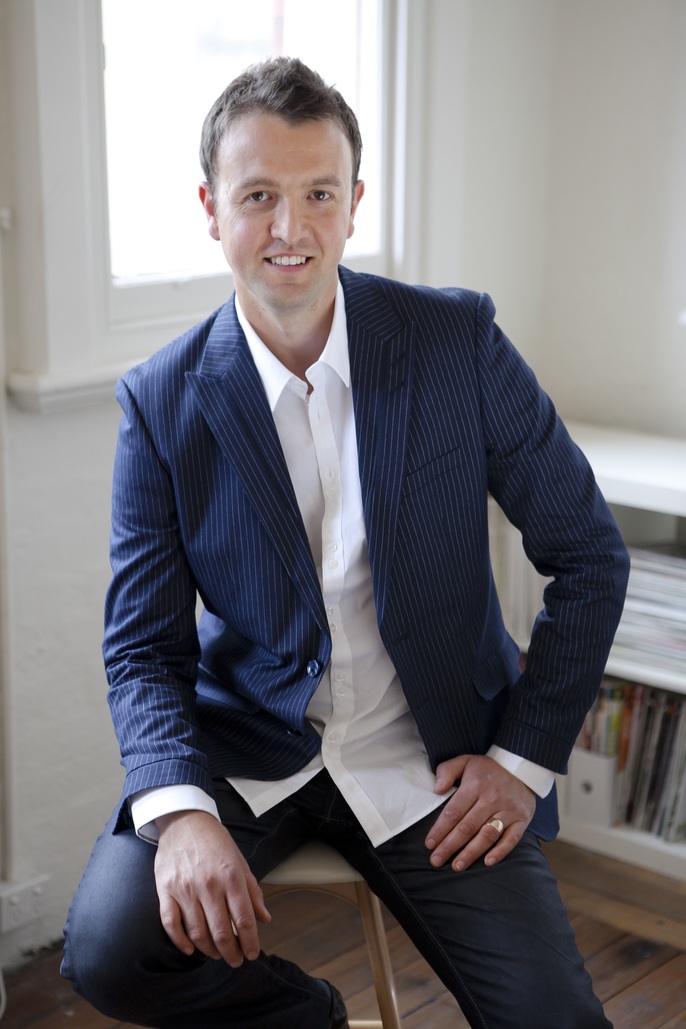 Federico Re General Assembly