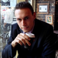 Anatoly Logunov General Assembly