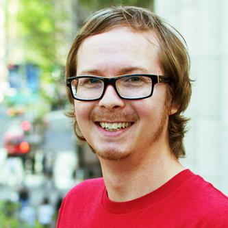 Adam Ruf | General Assembly