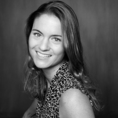 Jennifer Kerner General Assembly