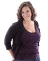 Erin Medlin Photo