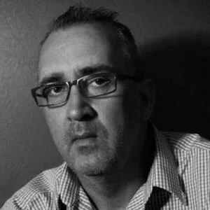 Eaon Pritchard Photo