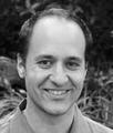 Matthew Weber Photo